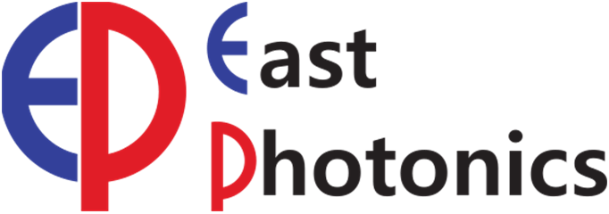 East Photonics