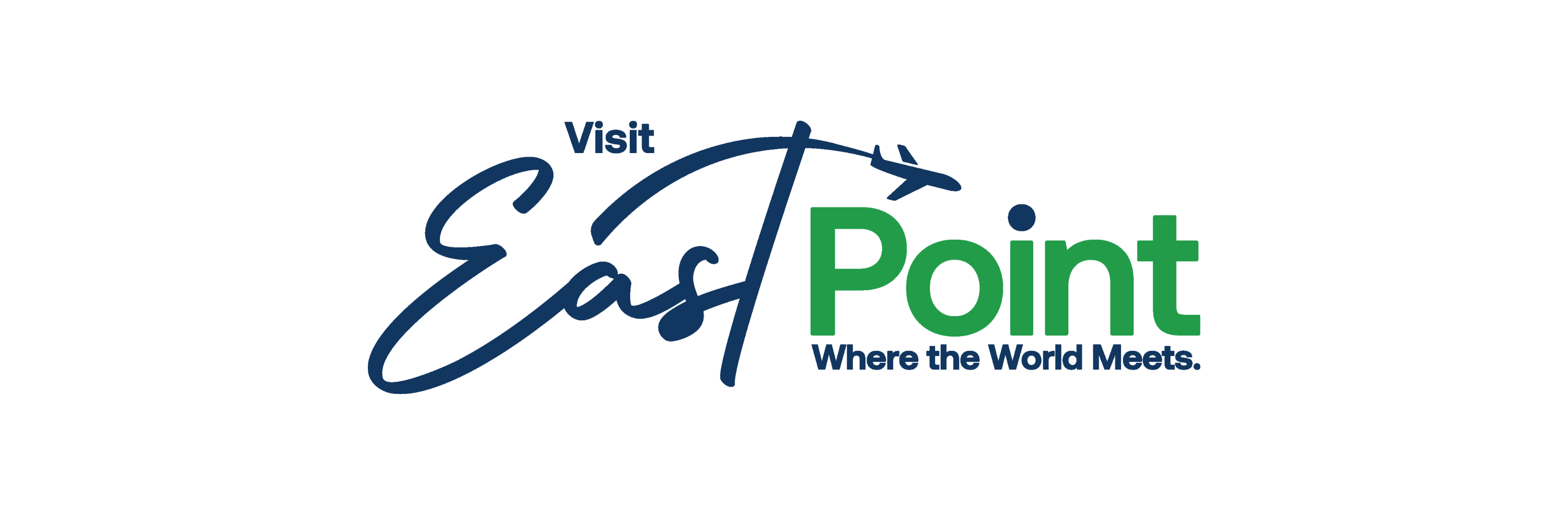 East Point Convention and Visitors Bureau