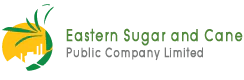 Eastern Sugar and Cane