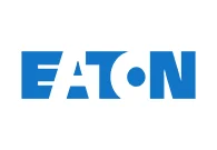 EATON