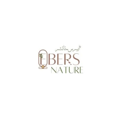 BERS Nature