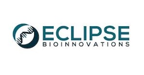 Eclipse Bio Logo