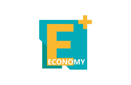Economy+