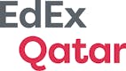卡塔尔EdEx
