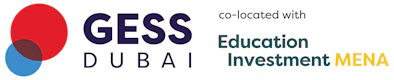 GESS Dubai