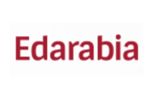 Edarabia