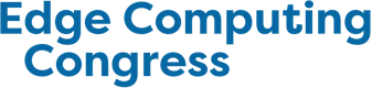 Edge Computing Congress