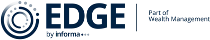 Wealth Management EDGE
