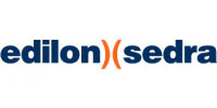edilonsedra