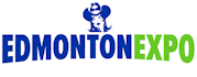 Edmonton EXPO: Comics and Entertainment