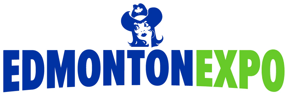 EDMONTON EXPO