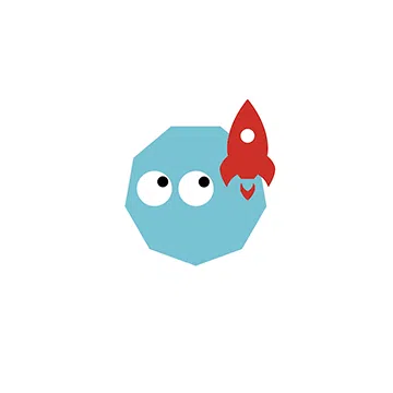 EdTech in Action icon