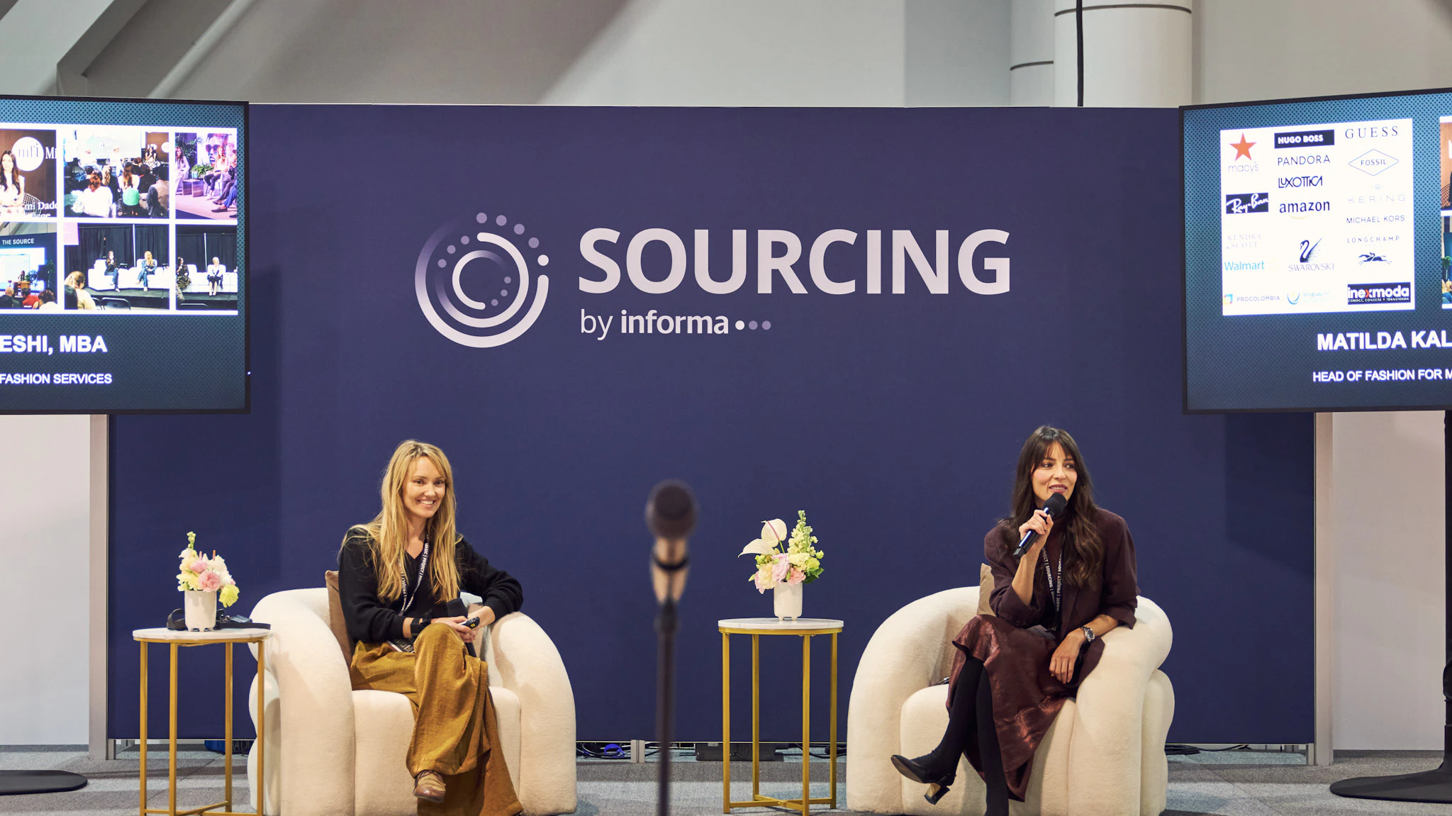 From Gut Feel to Magic: Using AI to Back Your Product and Trend Decisions