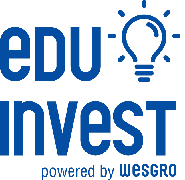 Edu Invest Wesgro