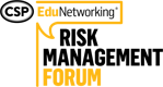 Risk Management Forum