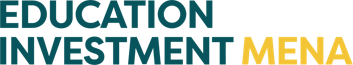 Education Investment MENA