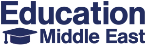 Education Middle East