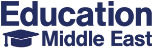 Education Middle East
