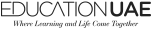Education UAE