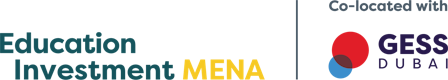 Education Investment MENA