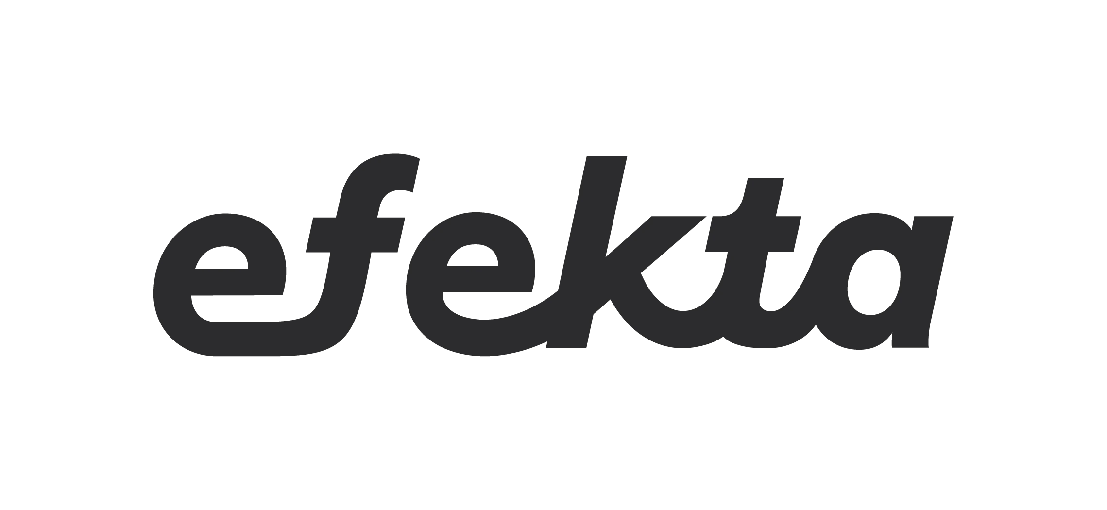 Efekta
