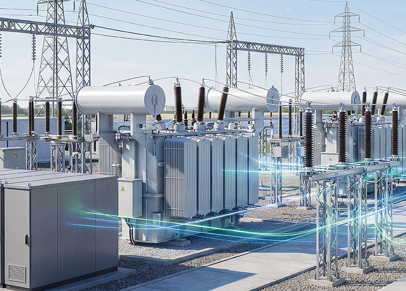 Eficiencia energética