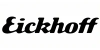EICKHOFF
