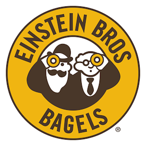 WINNER 1999: Einstein/Noah Bagel Corp. | Portabello Baguette Sandwich
