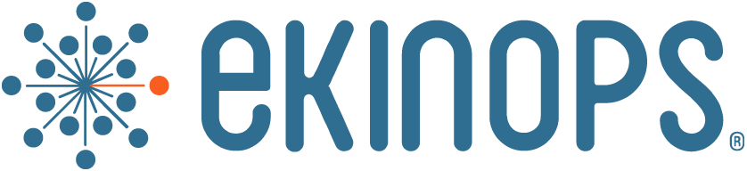 Ekinops