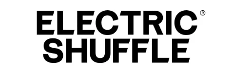 electric shuffle