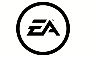 Electronic Arts