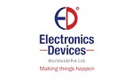 Electronics Devices