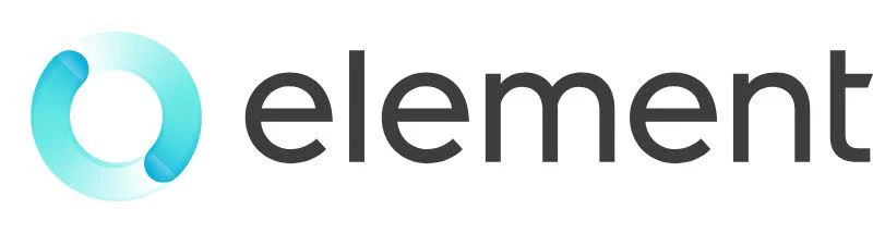 Element Fleet Management