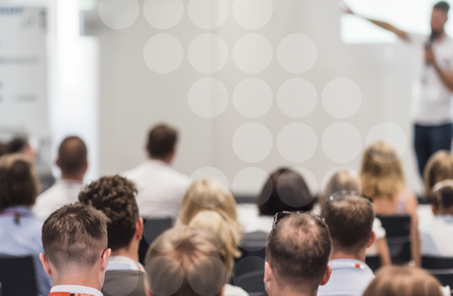 Elevate Your Strategy and Leadership image