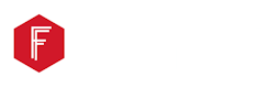 Elevating Founders
