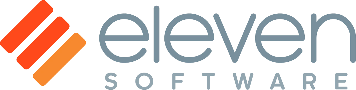 Eleven Software