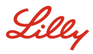 Lilly Innovation Partnering