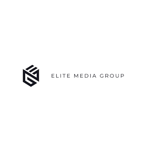 Elite Media Group