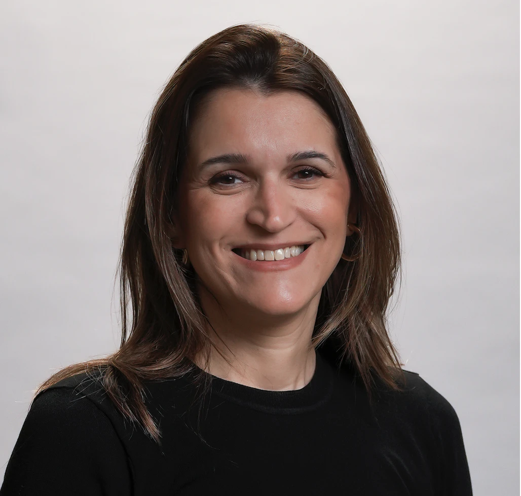 Elize Massard