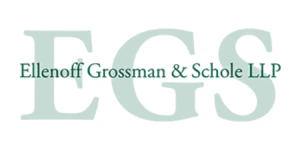 Ellenoff Grossman & Schole