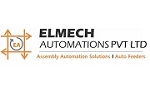 Elmech
