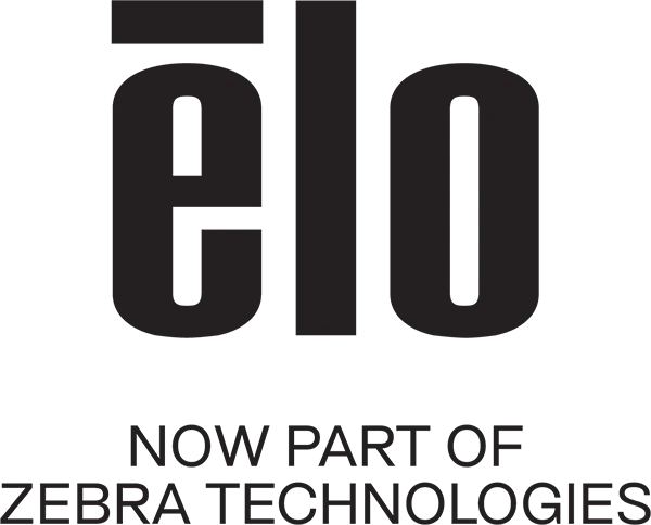 Elo