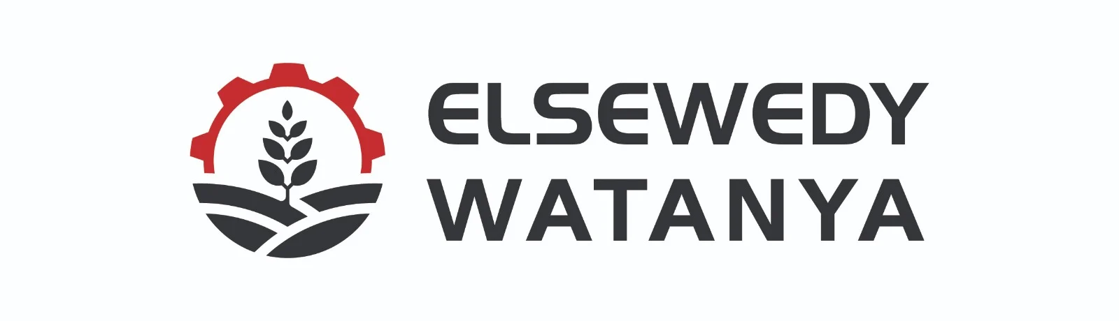 Elsewedy Watanya