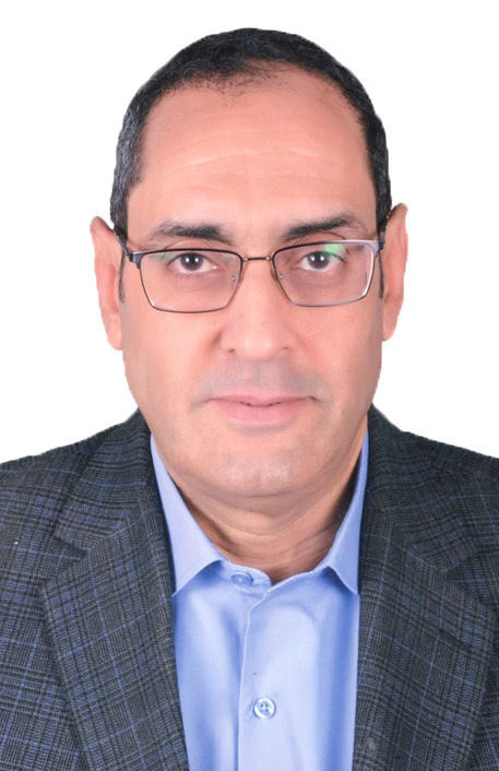 Eng. Emad Ezzat