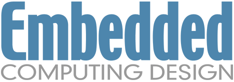 Embedded Computing Design