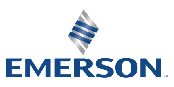 Emerson