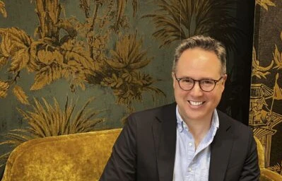 Emilio Pimentel-Reid