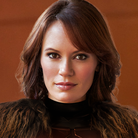 Celebrities | FAN EXPO Dallas