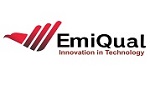 EmiQual