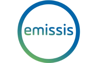 Emissis North America